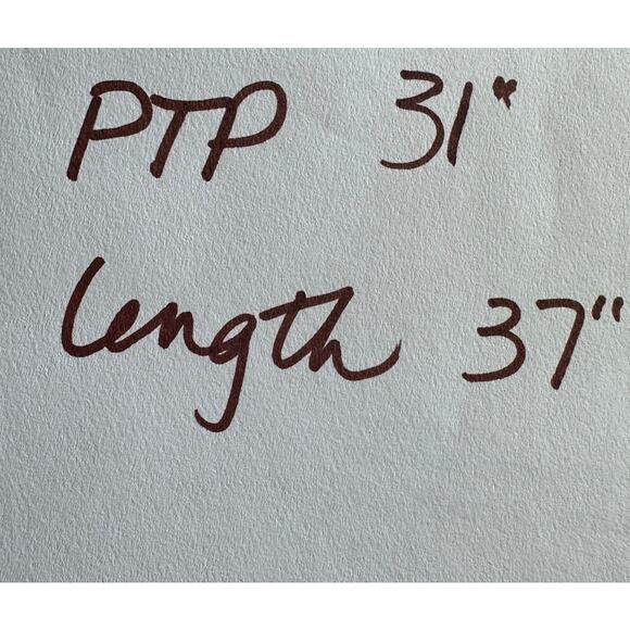 Vintage Polo Ralph Lauren 3XLT Plaid Shirt Preppy Y2K Coastal Classic Heritage - Picture 6 of 6